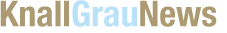 KnallGrauNews