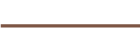 news/press